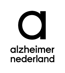 Wereld Alzheimerdag 2023